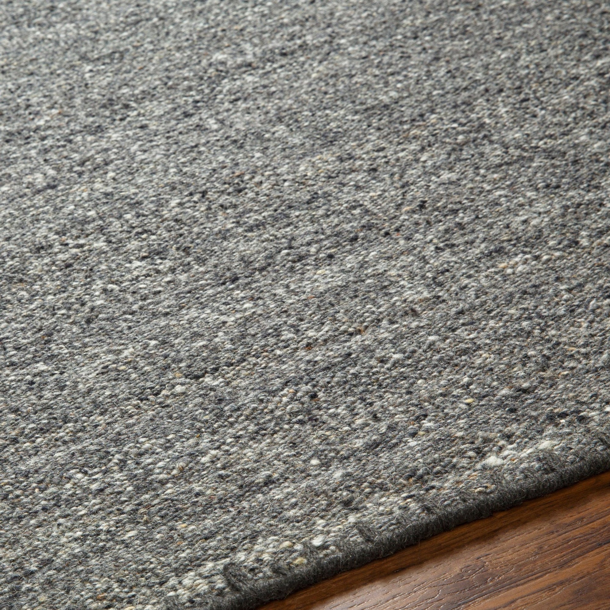 Area RugsBerkeley Handmade Rug - 2301 - Dekor Butik