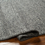 Area RugsBerkeley Handmade Rug - 2301 - Dekor Butik