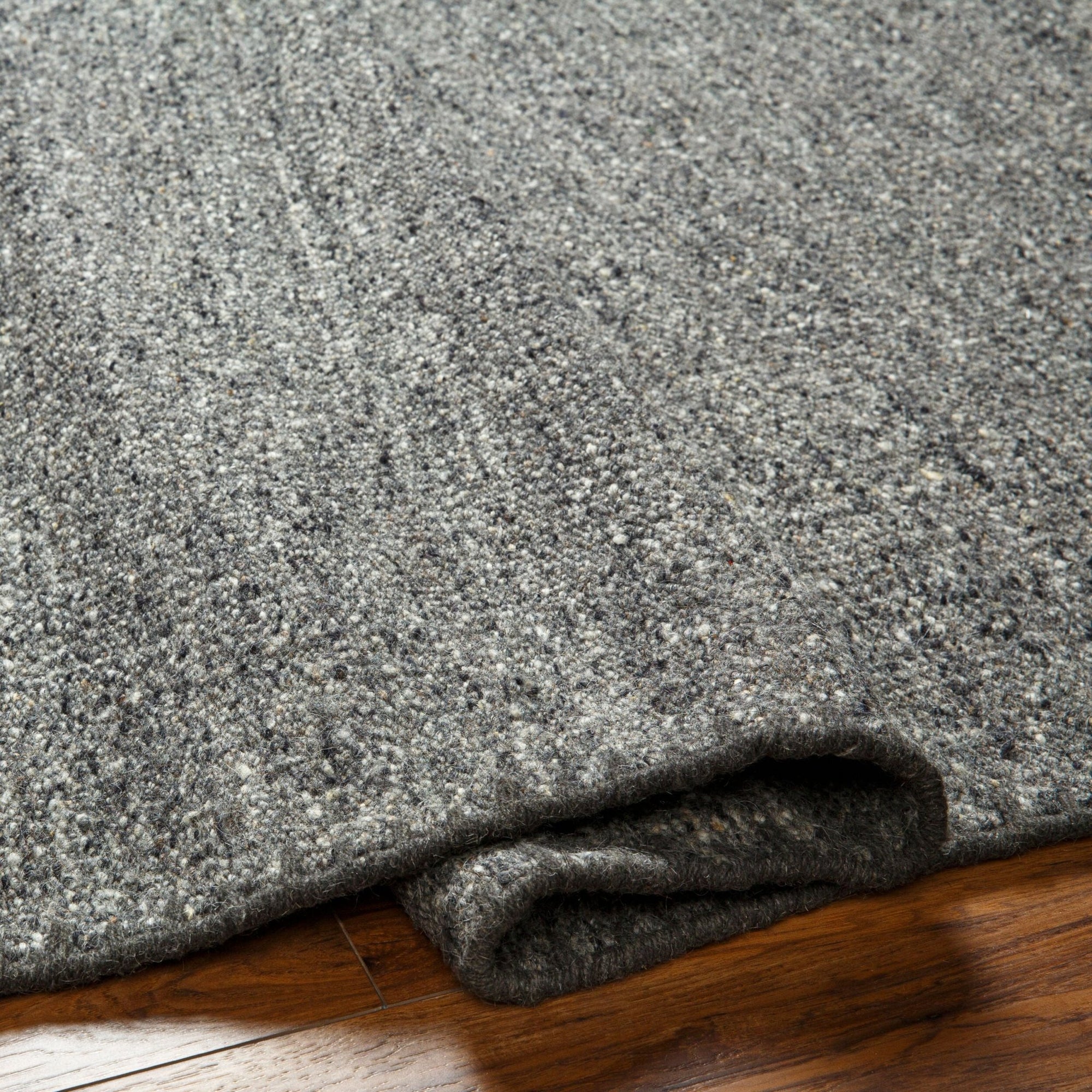 Area RugsBerkeley Handmade Rug - 2301 - Dekor Butik