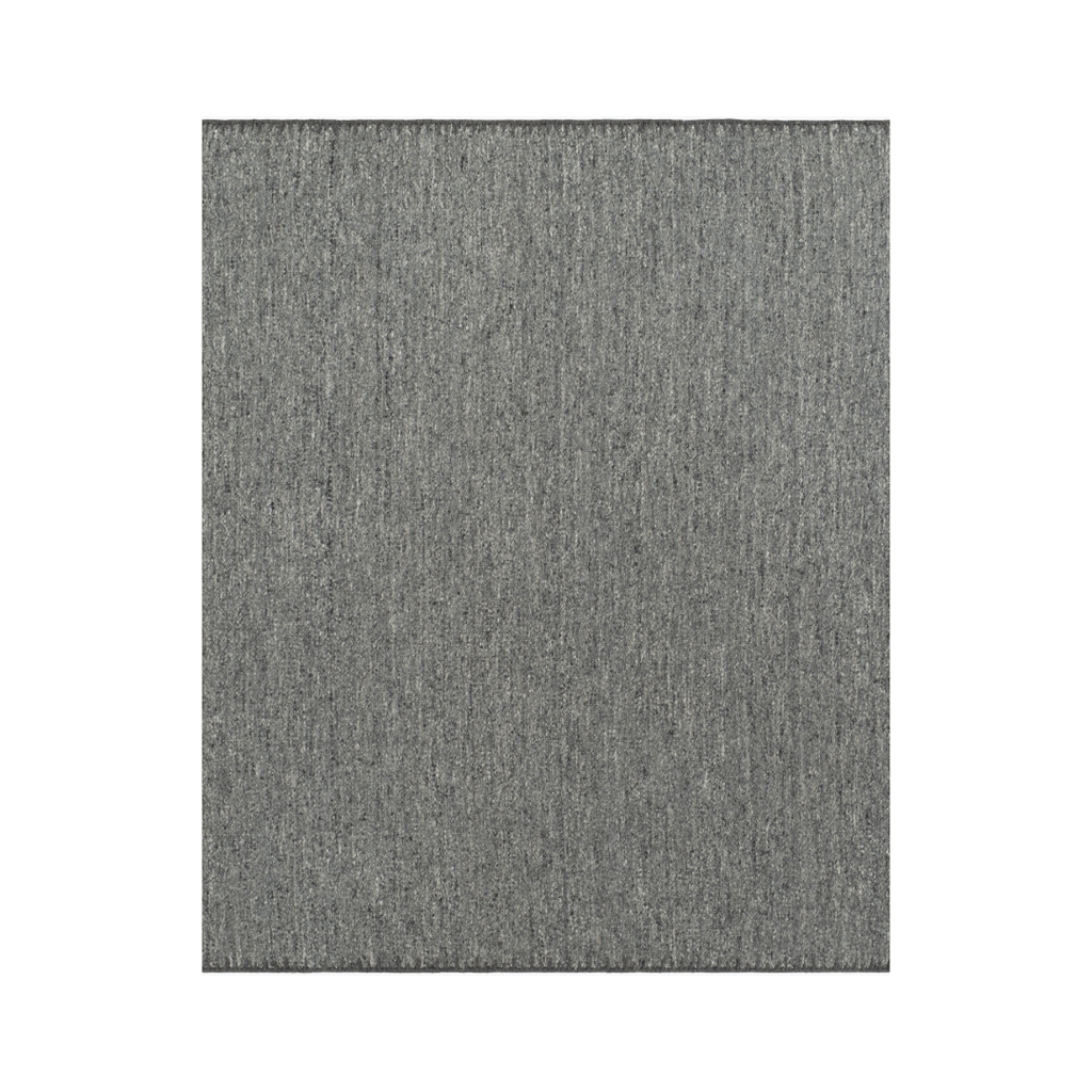 Area RugsBerkeley Handmade Rug - 2301 - Dekor Butik