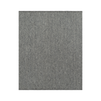 Area RugsBerkeley Handmade Rug - 2301 - Dekor Butik