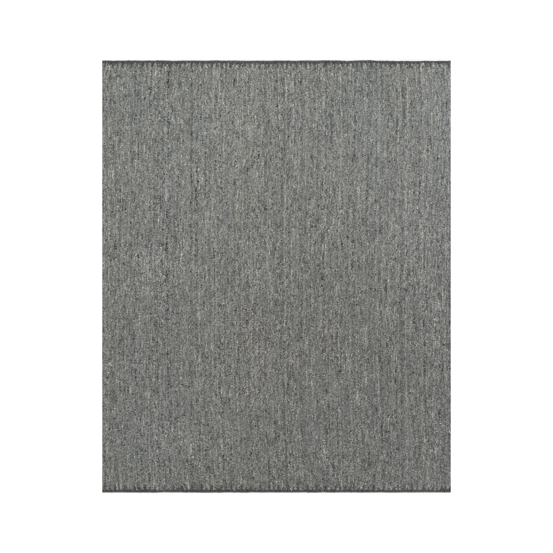 Area RugsBerkeley Handmade Rug - 2301 - Dekor Butik