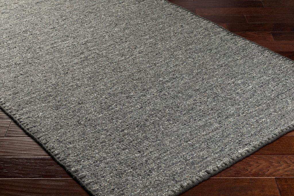 Area RugsBerkeley Handmade Rug - 2301 - Dekor Butik