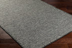 Area RugsBerkeley Handmade Rug - 2301 - Dekor Butik