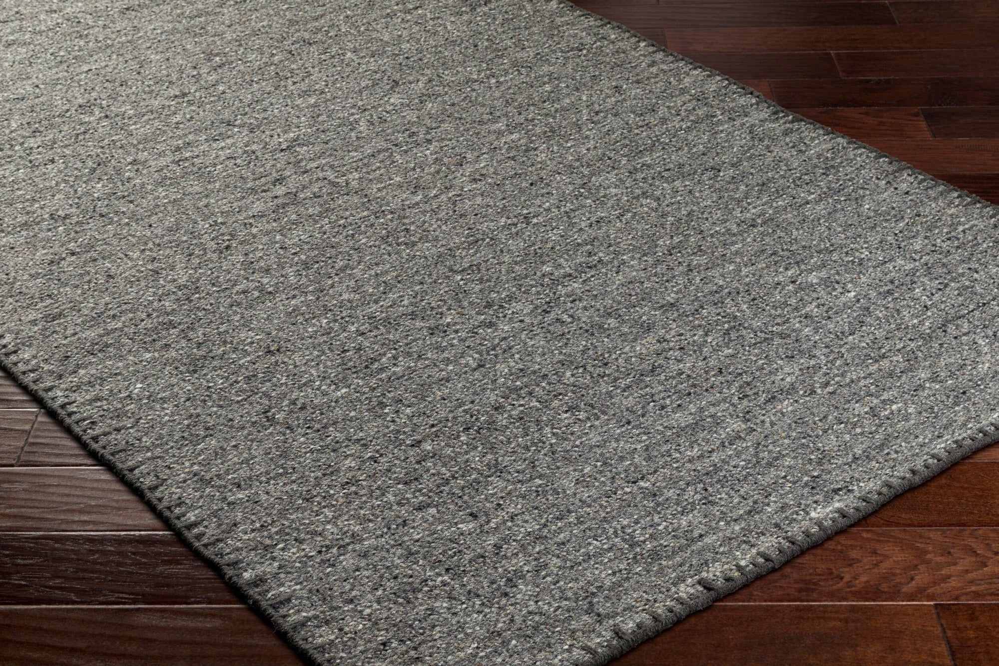 Area RugsBerkeley Handmade Rug - 2301 - Dekor Butik