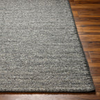 Area RugsBerkeley Handmade Rug - 2301 - Dekor Butik