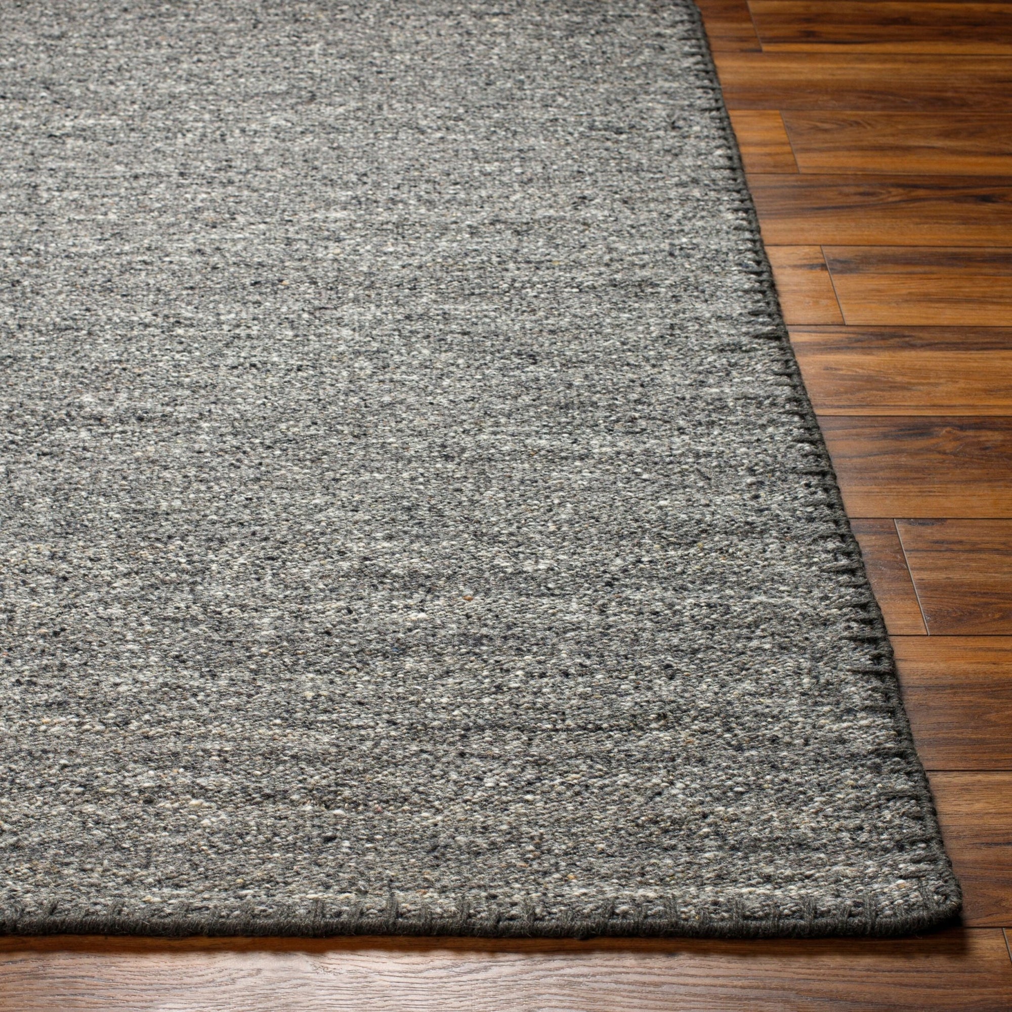 Area RugsBerkeley Handmade Rug - 2301 - Dekor Butik