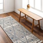 Area RugsBerlin Area Rug - Dekor Butik