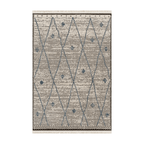 Area RugsBerlin Area Rug - Dekor Butik