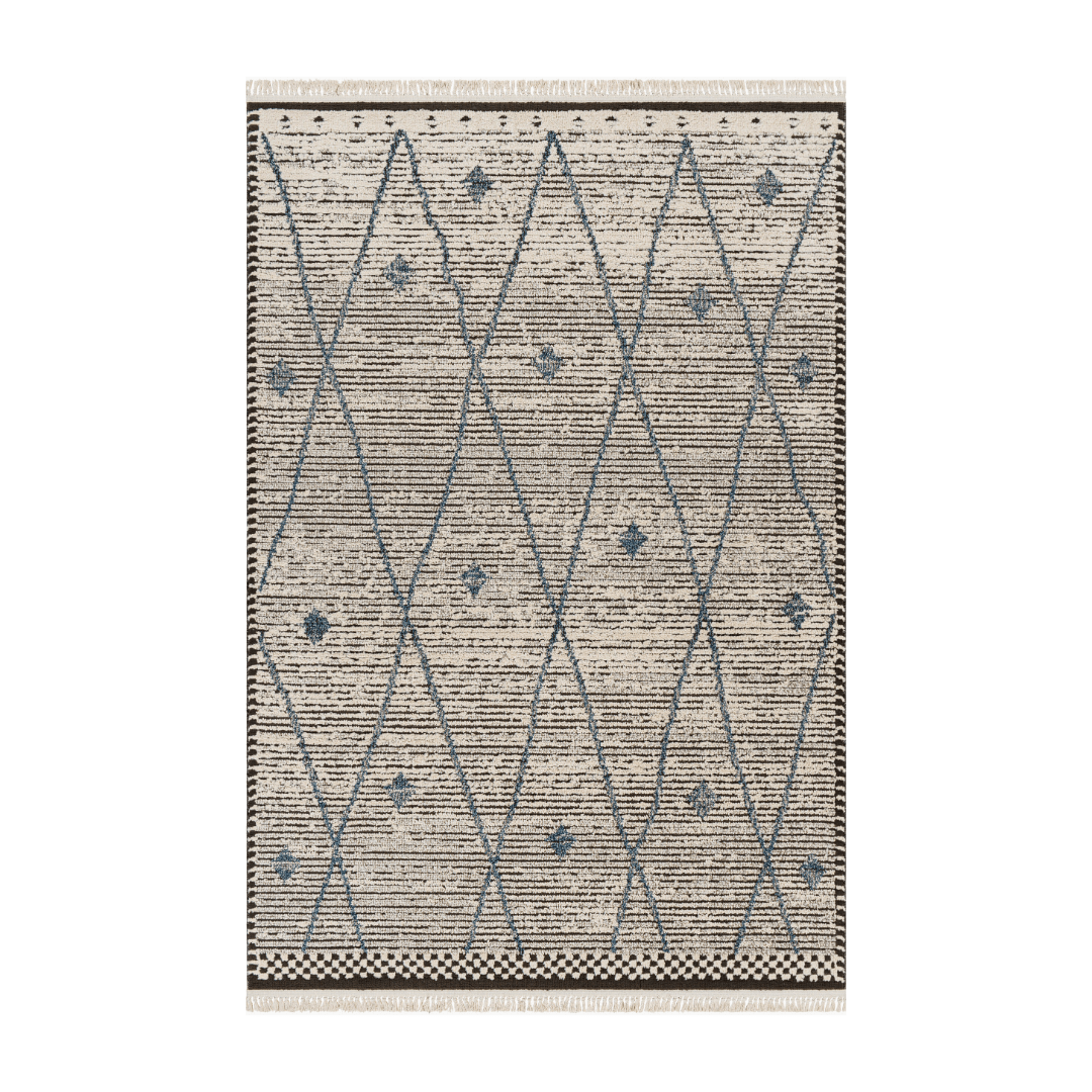 Area RugsBerlin Area Rug - Dekor Butik