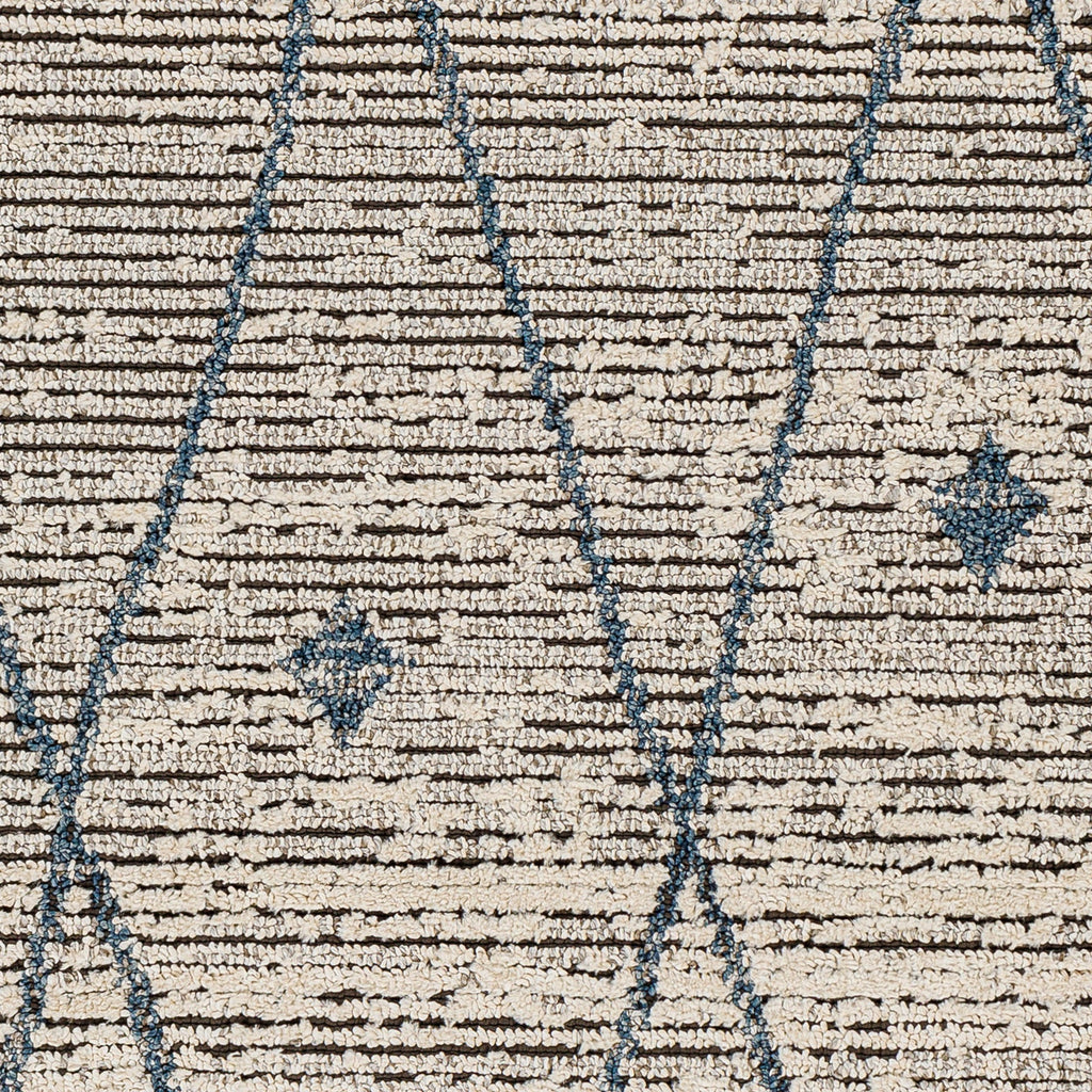 Area RugsBerlin Area Rug - Dekor Butik