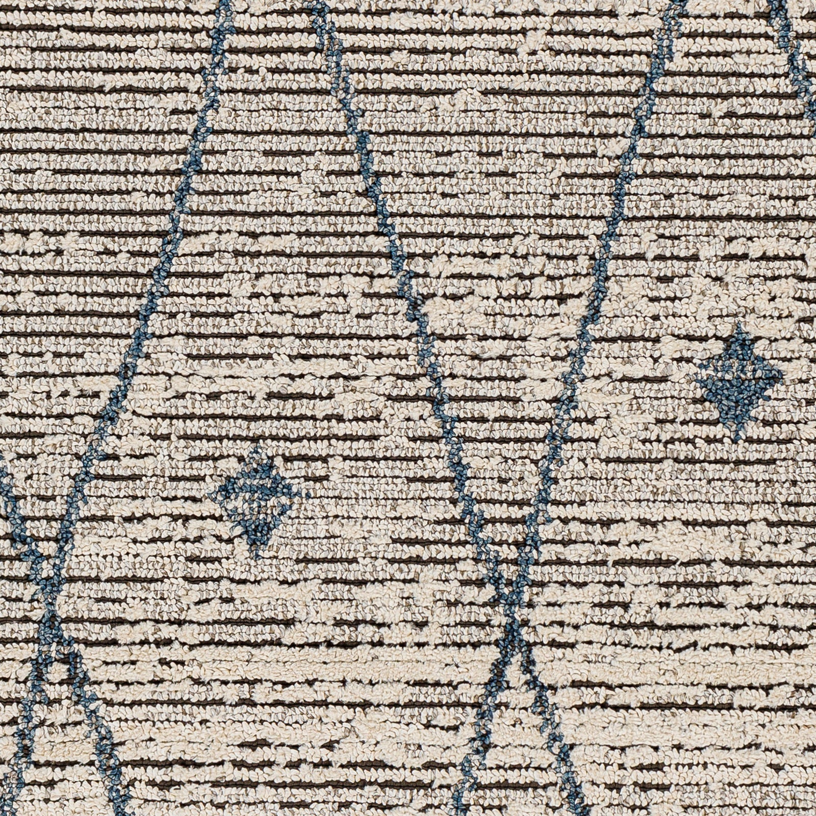 Area RugsBerlin Area Rug - Dekor Butik