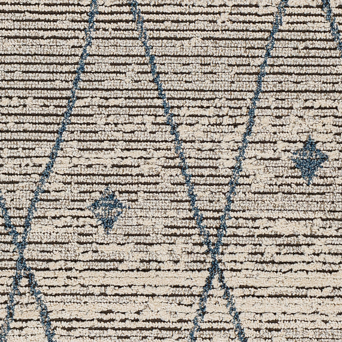 Area RugsBerlin Area Rug - Dekor Butik