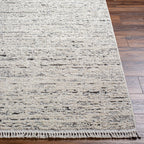 Area RugsBerlin Machine Woven Rug - Dekor Butik