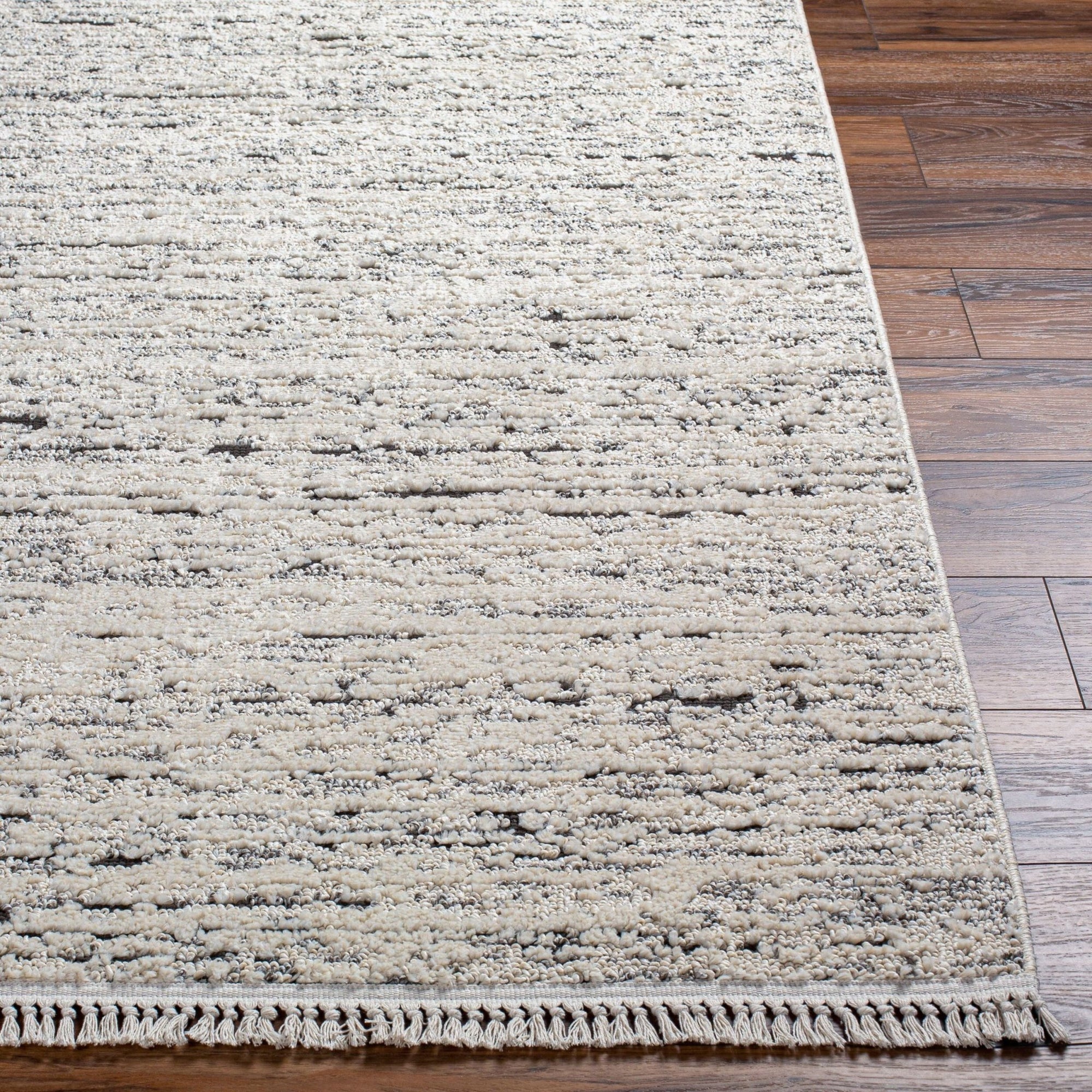 Area RugsBerlin Machine Woven Rug - Dekor Butik