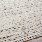 Area RugsBerlin Machine Woven Rug - Dekor Butik