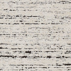 Area RugsBerlin Machine Woven Rug - Dekor Butik