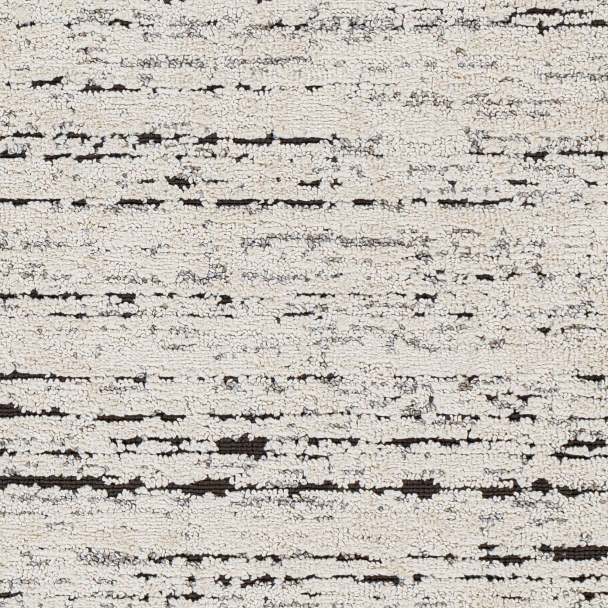 Area RugsBerlin Machine Woven Rug - Dekor Butik