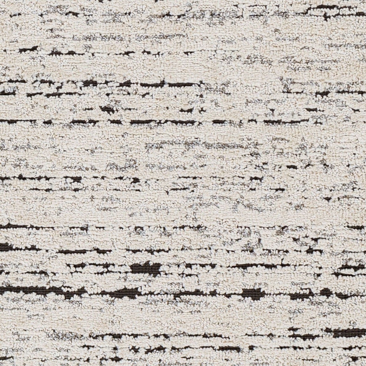 Area RugsBerlin Machine Woven Rug - Dekor Butik
