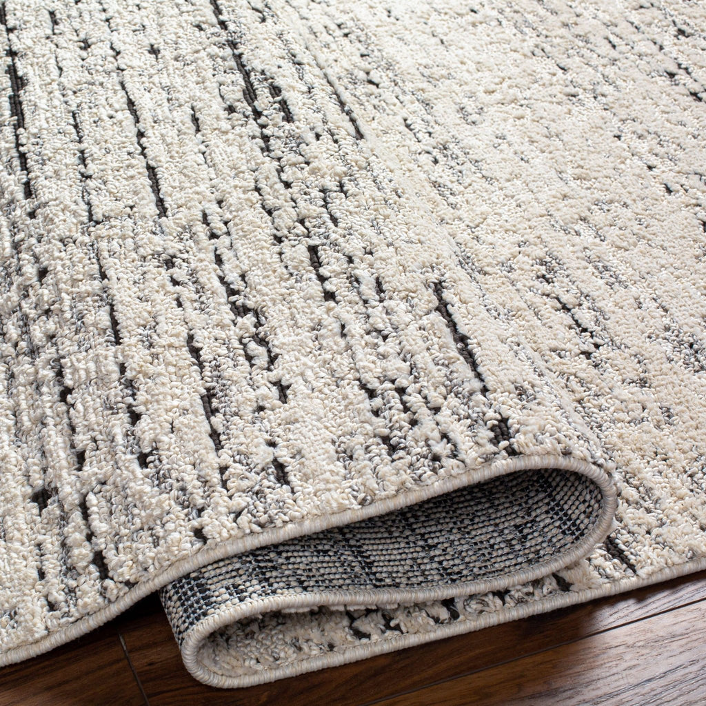 Area RugsBerlin Machine Woven Rug - Dekor Butik