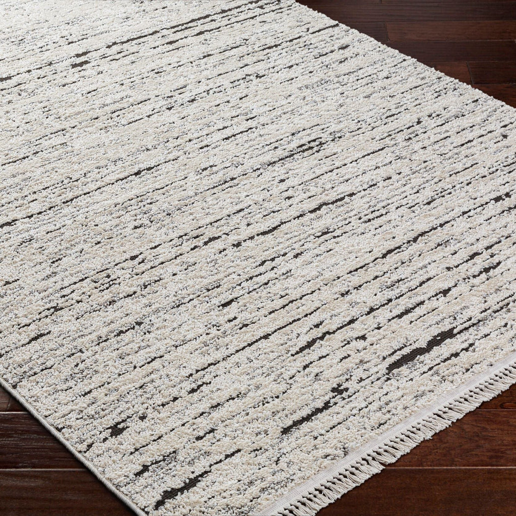 Area RugsBerlin Machine Woven Rug - Dekor Butik