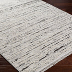 Area RugsBerlin Machine Woven Rug - Dekor Butik