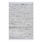 Area RugsBerlin Machine Woven Rug - Dekor Butik