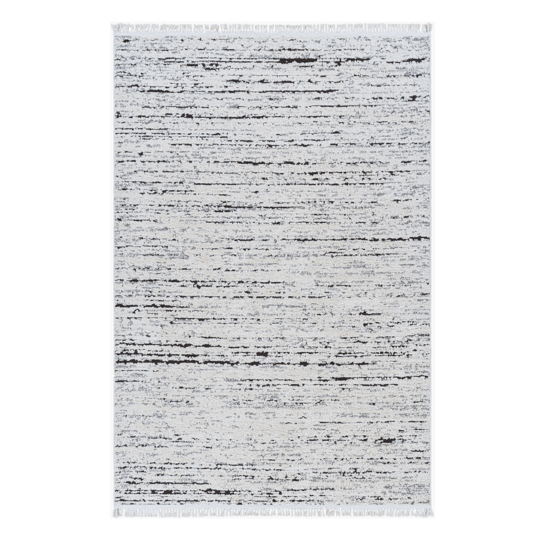 Area RugsBerlin Machine Woven Rug - Dekor Butik