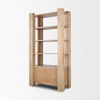 FurnitureBeth Shelving Unit - Dekor Butik