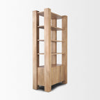 FurnitureBeth Shelving Unit - Dekor Butik