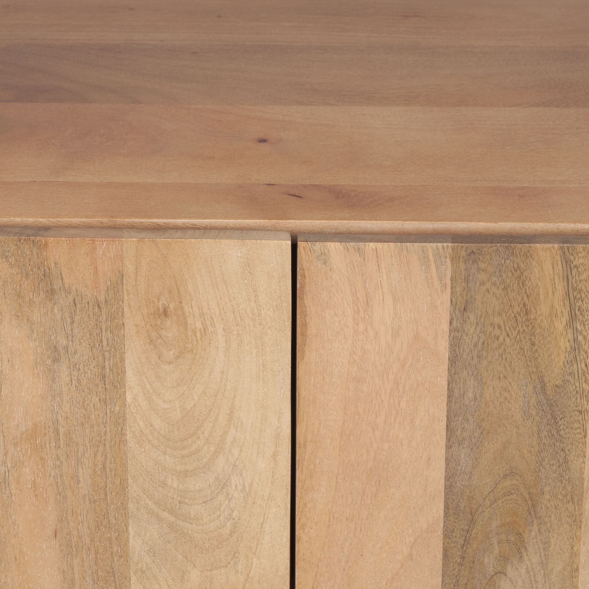 FurnitureBeth Shelving Unit - Dekor Butik