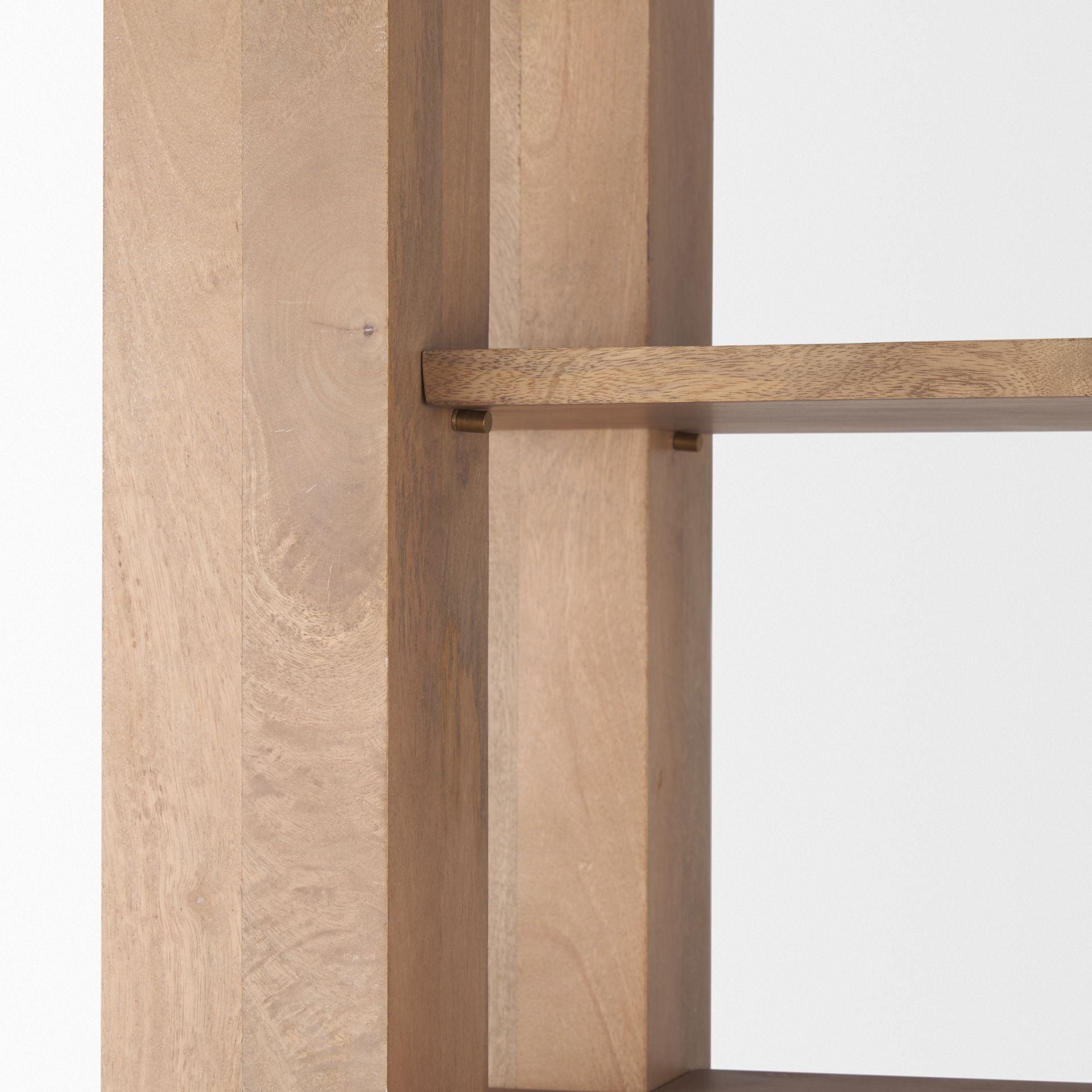FurnitureBeth Shelving Unit - Dekor Butik