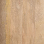 FurnitureBeth Shelving Unit - Dekor Butik
