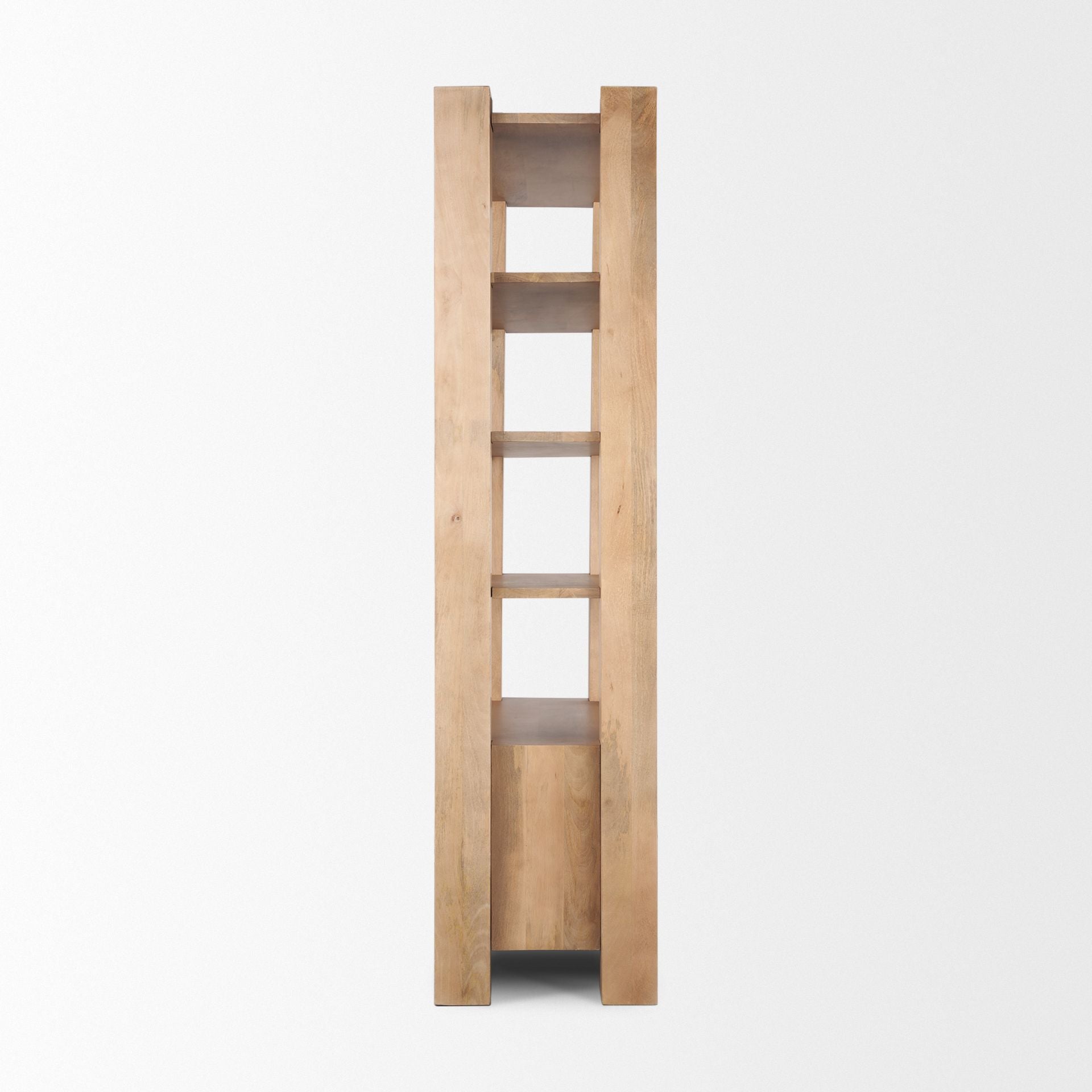 FurnitureBeth Shelving Unit - Dekor Butik