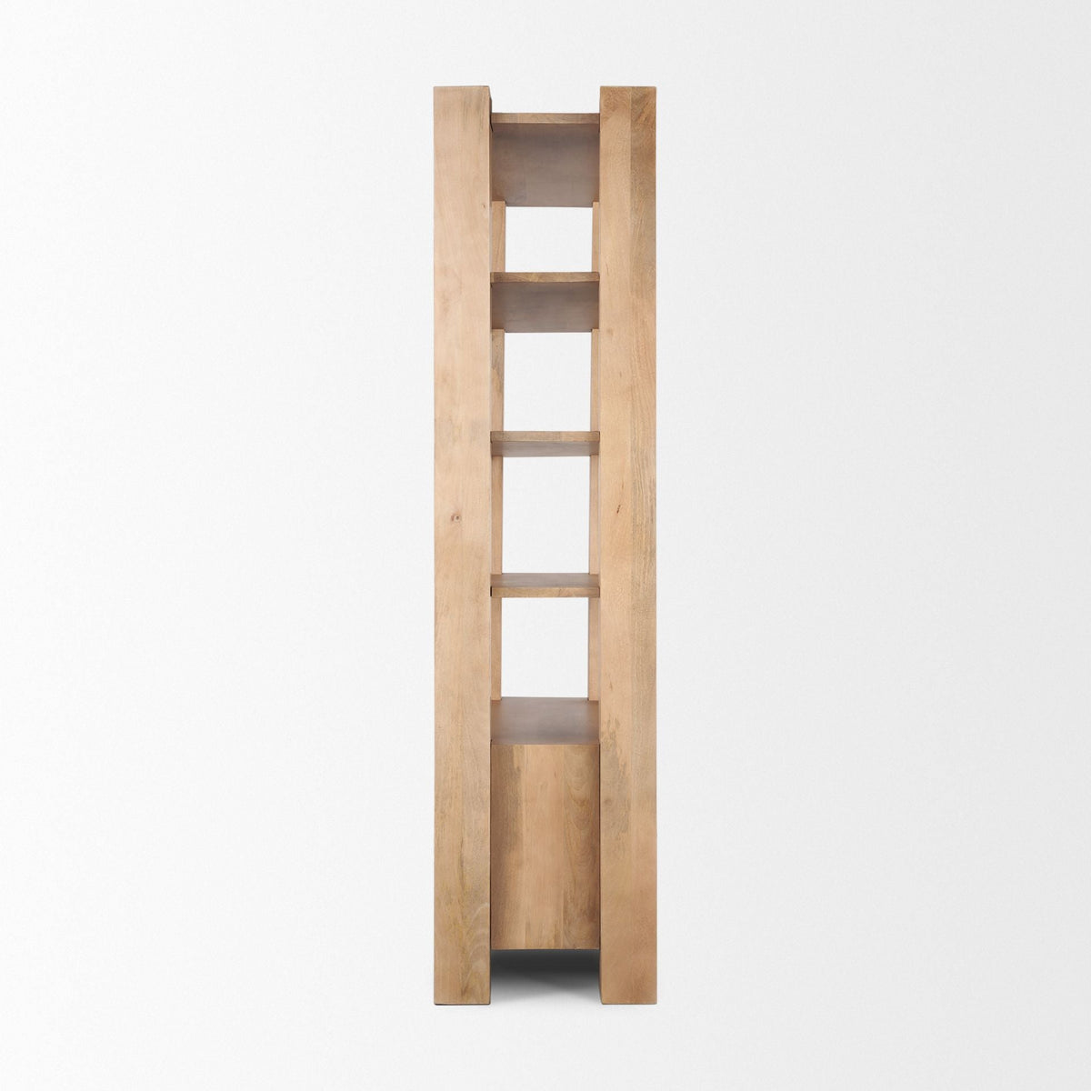 FurnitureBeth Shelving Unit - Dekor Butik