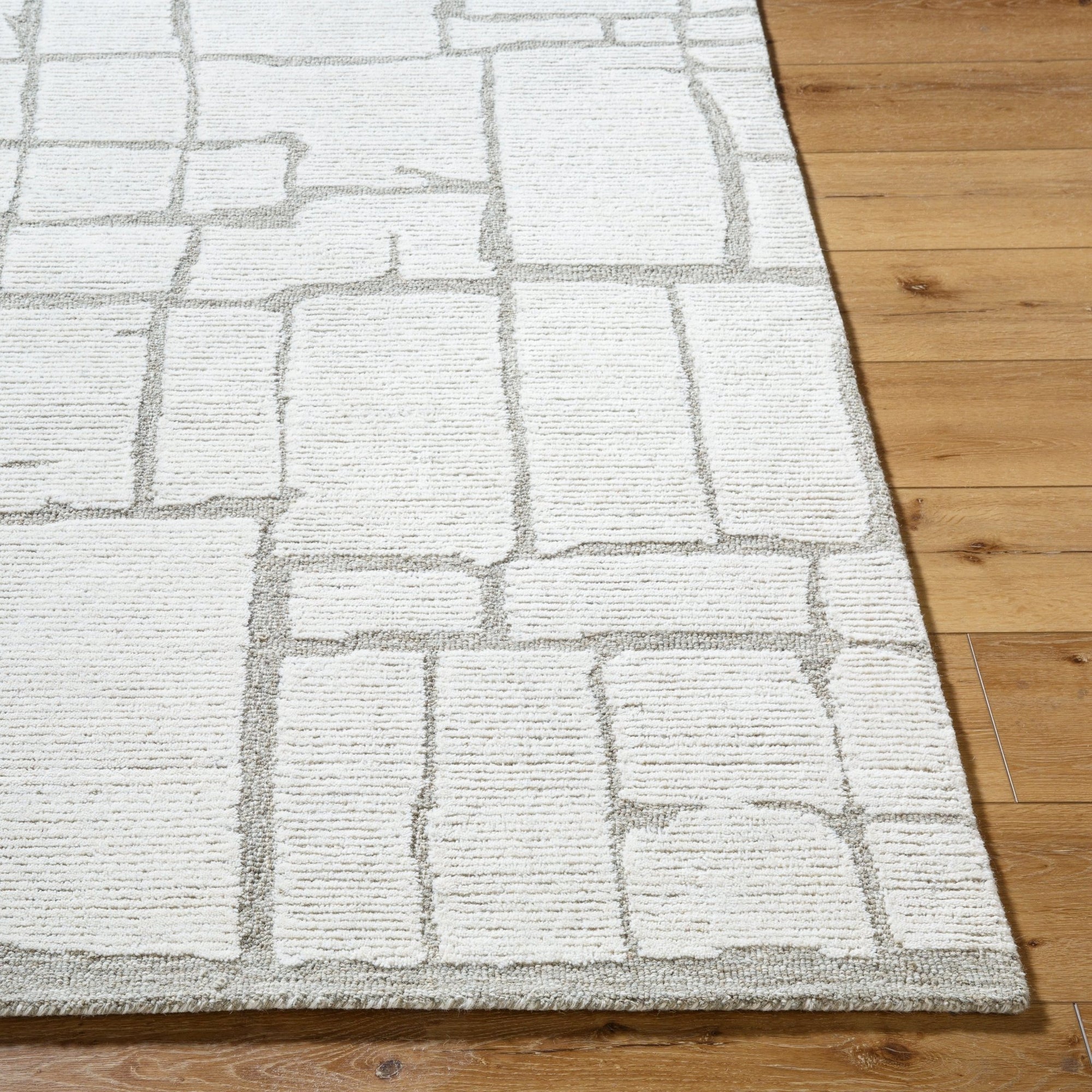 Area RugsBianca Area Rug - 2301 - Dekor Butik