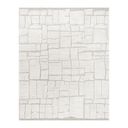 Area RugsBianca Area Rug - 2301 - Dekor Butik