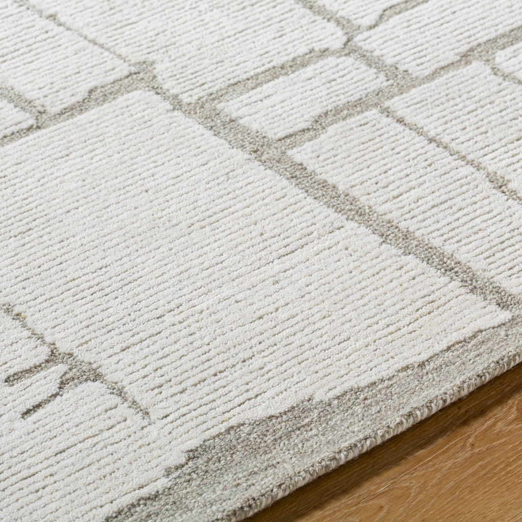 Area RugsBianca Area Rug - 2301 - Dekor Butik