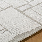 Area RugsBianca Area Rug - 2301 - Dekor Butik