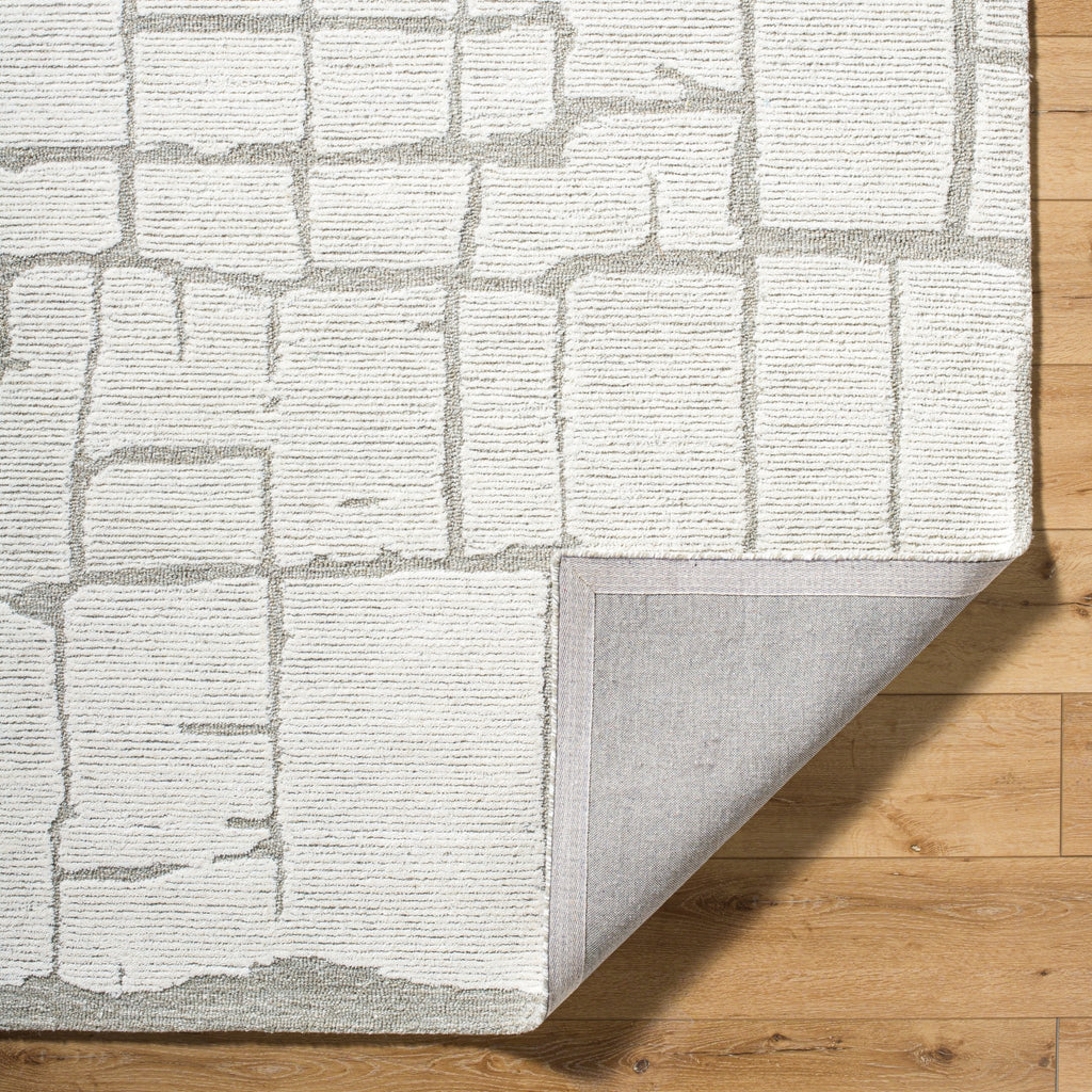 Area RugsBianca Area Rug - 2301 - Dekor Butik