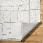 Area RugsBianca Area Rug - 2301 - Dekor Butik
