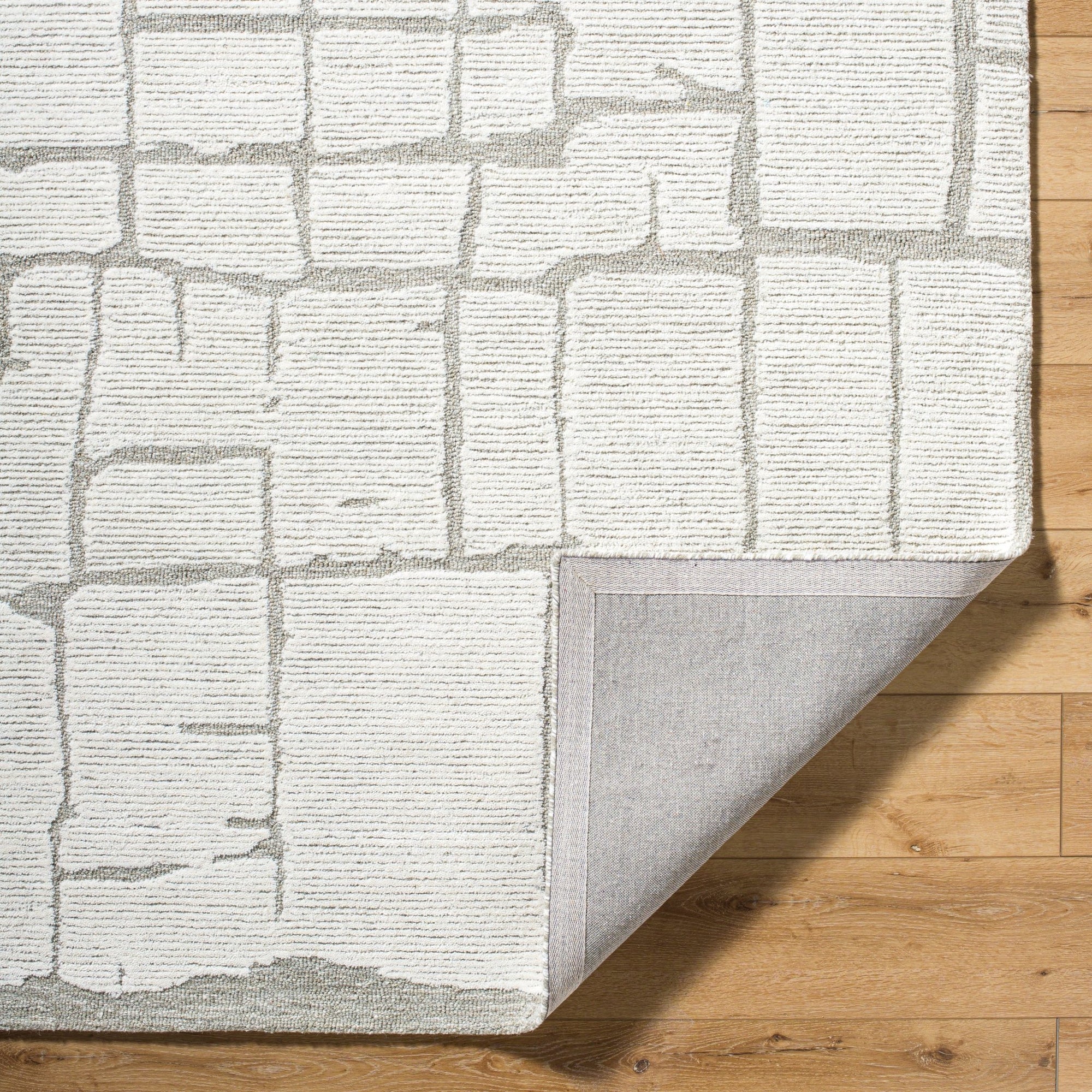 Area RugsBianca Area Rug - 2301 - Dekor Butik