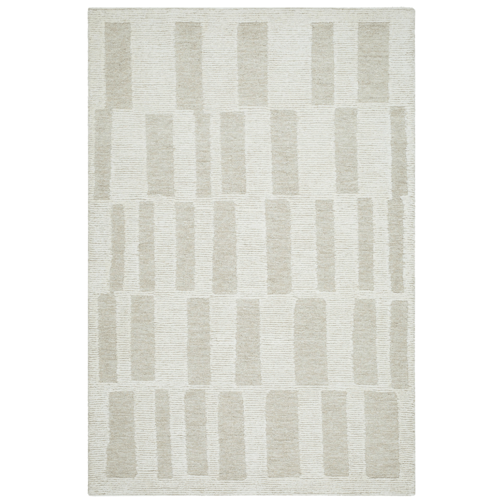 Area RugsBianca Area Rug - BNC - 2304 - Dekor Butik