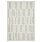 Area RugsBianca Area Rug - BNC - 2304 - Dekor Butik