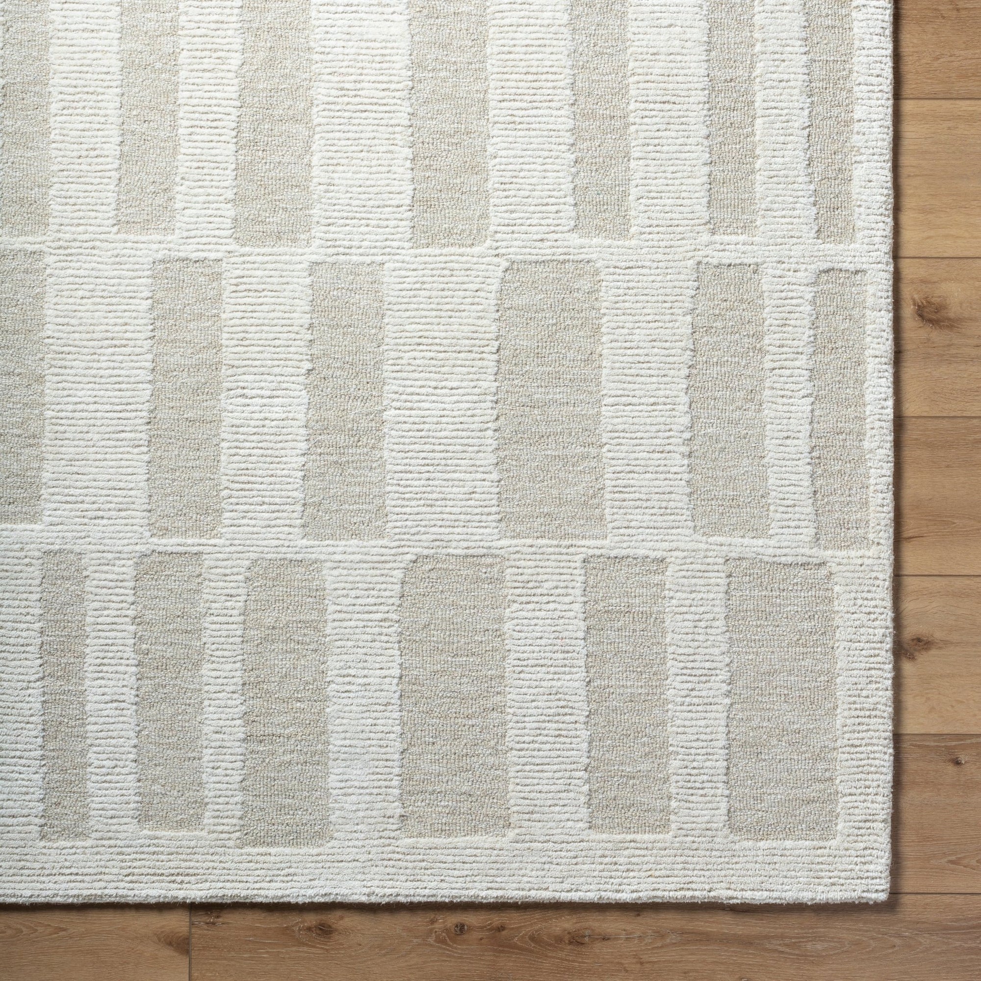 Area RugsBianca Area Rug - BNC - 2304 - Dekor Butik