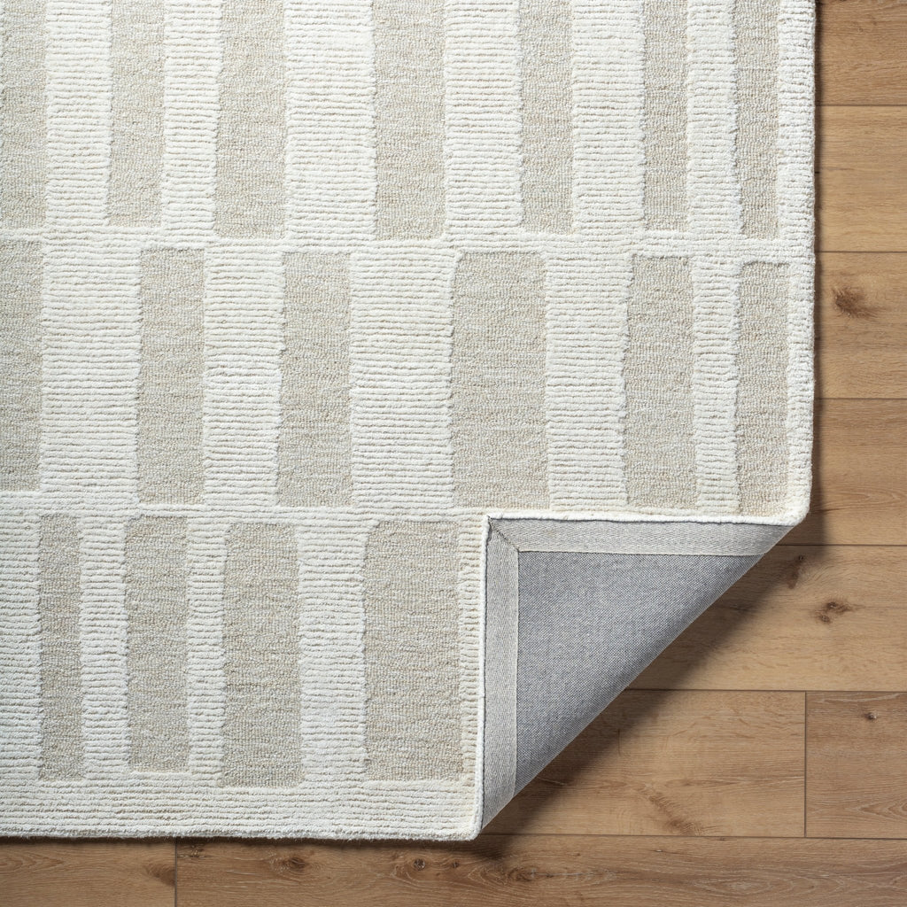 Area RugsBianca Area Rug - BNC - 2304 - Dekor Butik