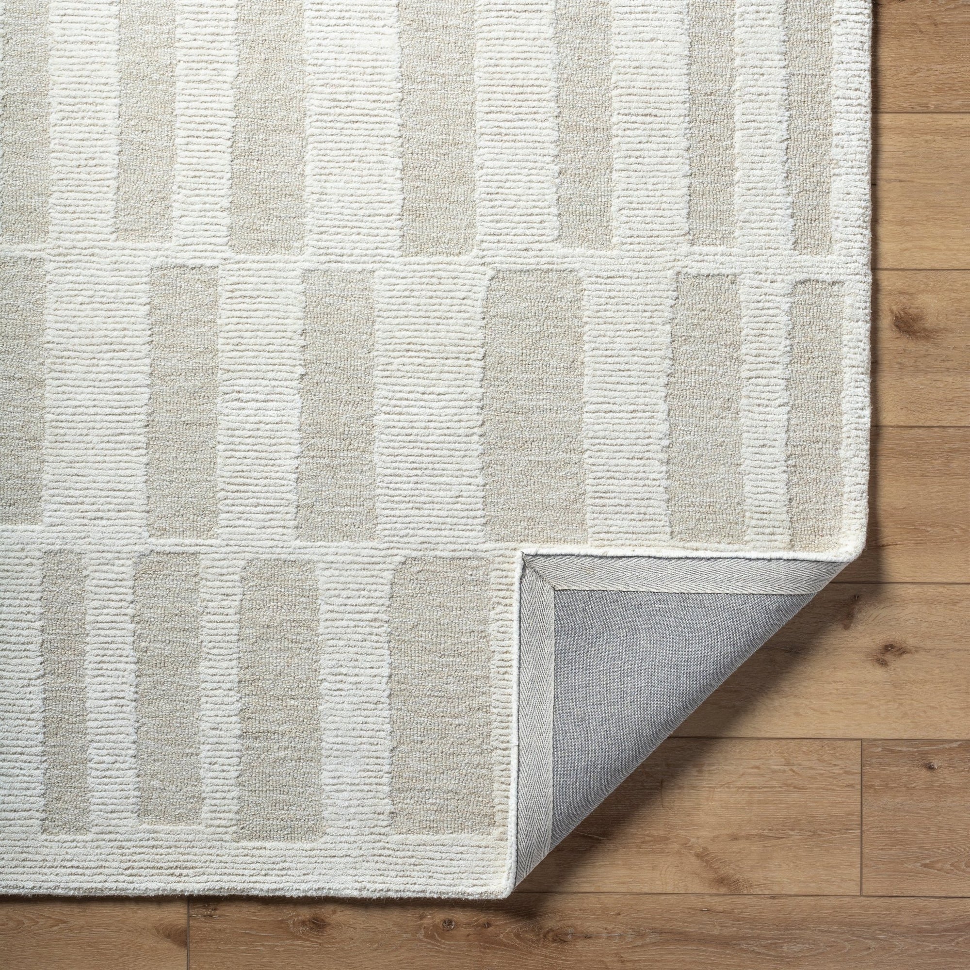 Area RugsBianca Area Rug - BNC - 2304 - Dekor Butik