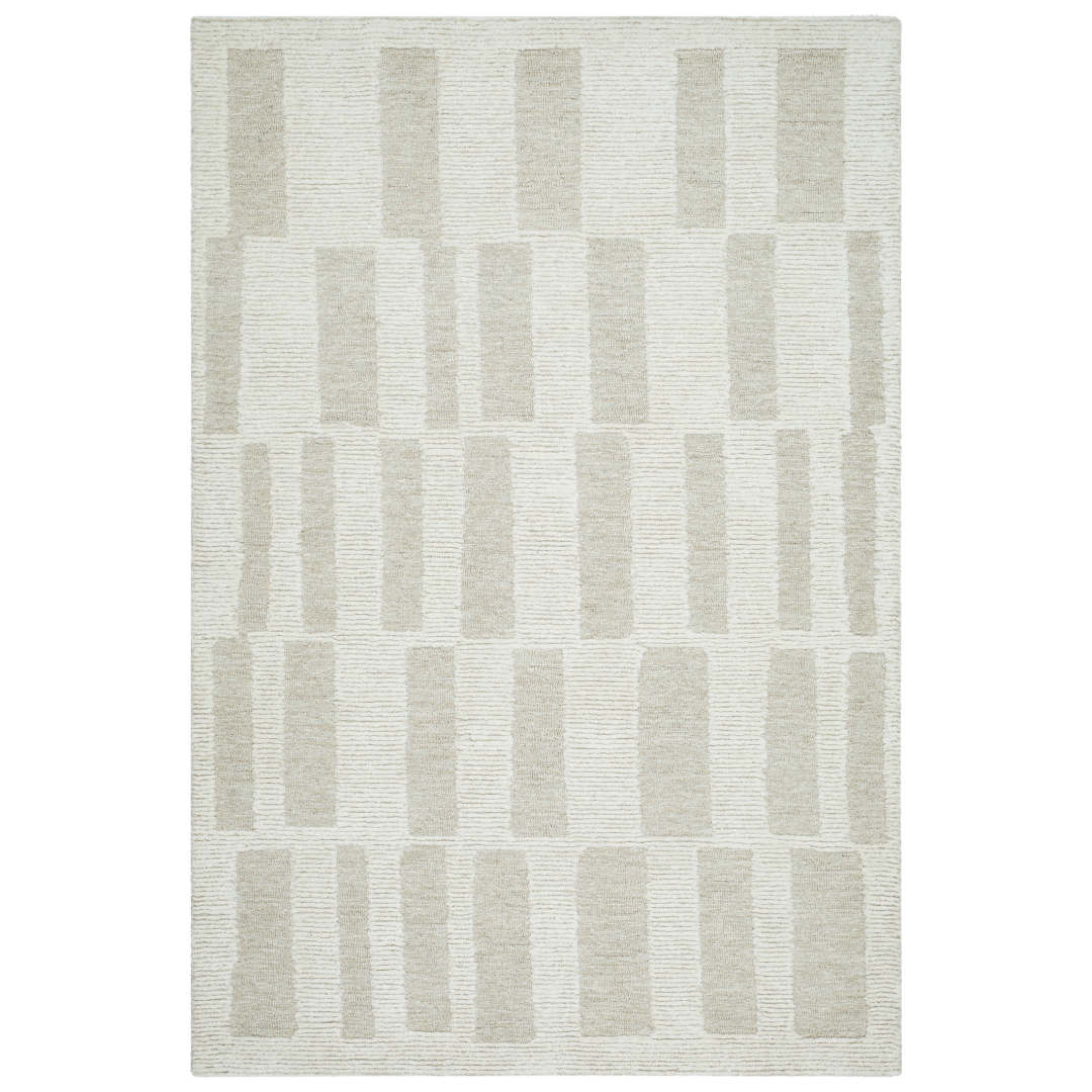 Area RugsBianca Area Rug - BNC - 2304 - Dekor Butik