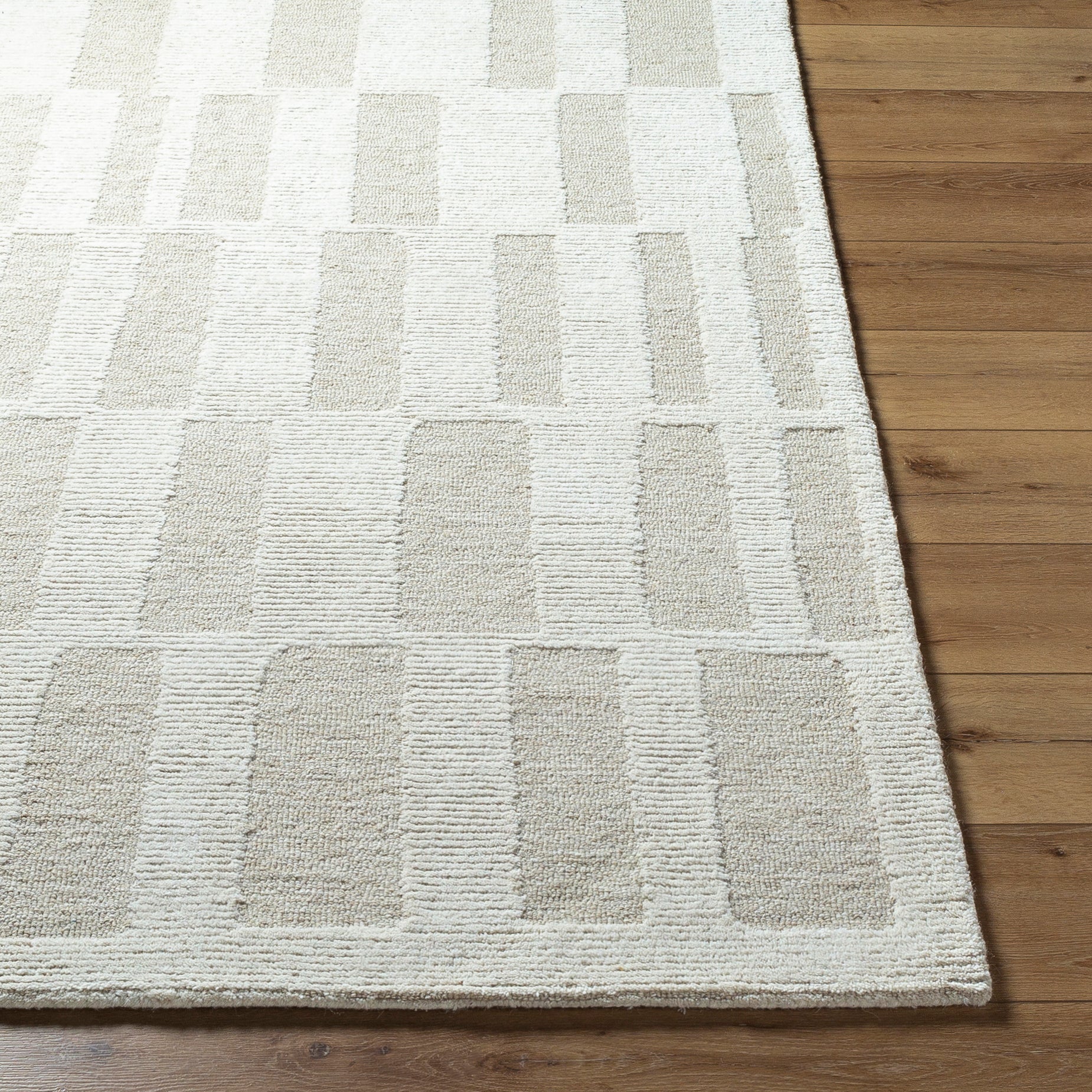 Area RugsBianca Area Rug - BNC - 2304 - Dekor Butik