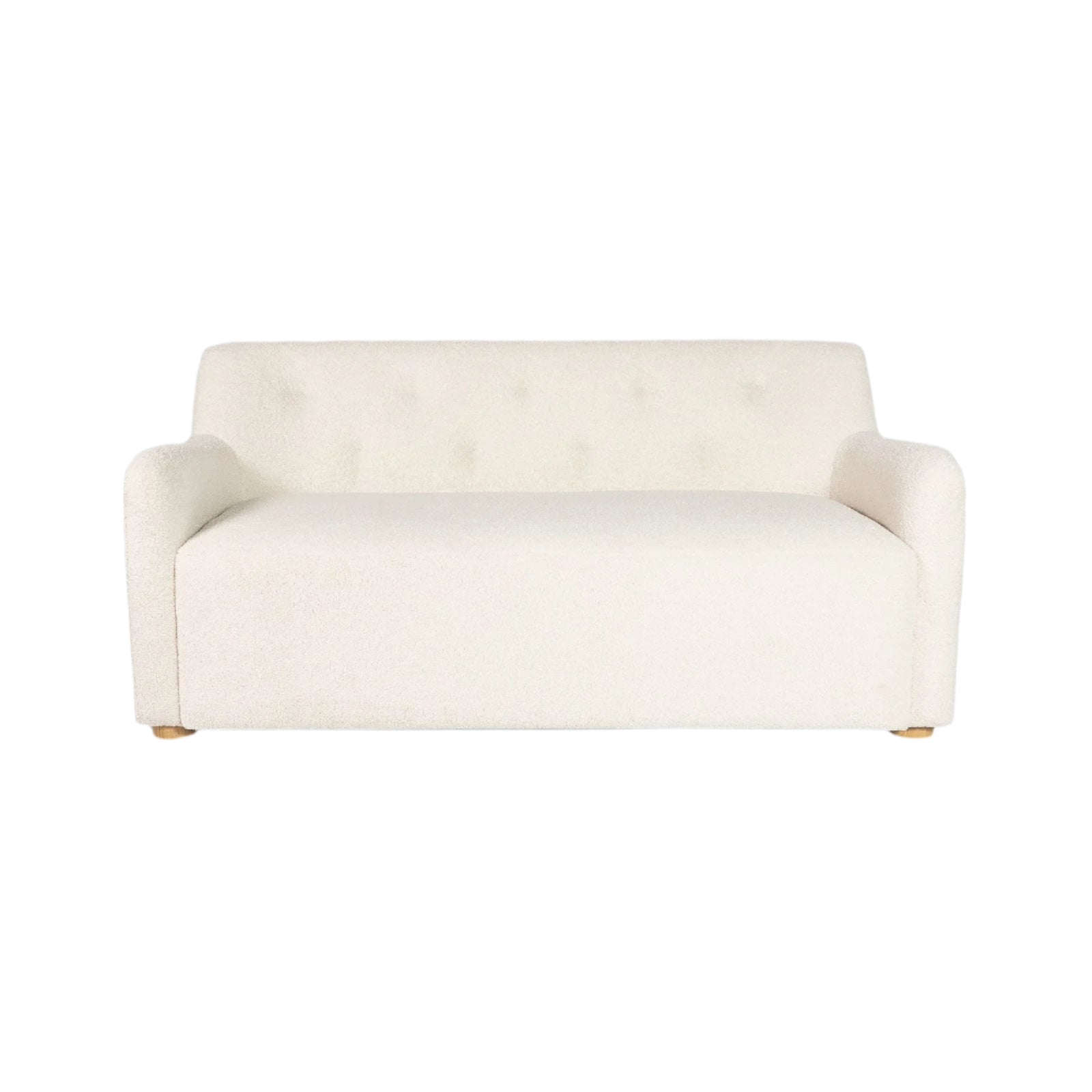 baseBianca Sofa - Dekor Butik